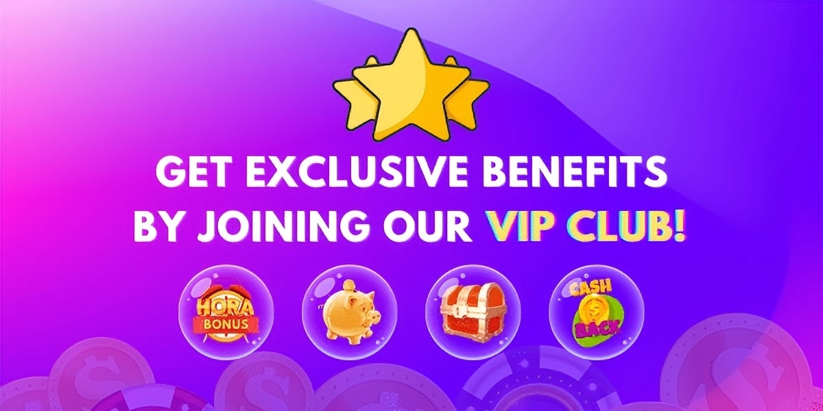 phpark daily cashback promotion banner
