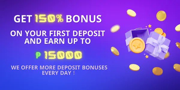 phpark rewards promotion banner