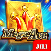Mega Ace slot on phpark
