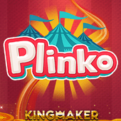 Plinko board on phpark
