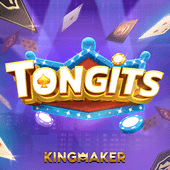 Tongits card table on phpark